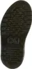 Dr. Martens Clarissa Ii Quad Czarny Podgląd zdjęcia produktu 28