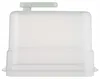 Canpol Babies Flaschenwärmer 7-in-1 Sterilisator Thermostat Produktbild-Vorschau 5