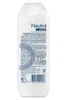Neutrale Shampoo – Tegen roos, 250 ml Productafbeelding-voorbeeld 2