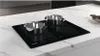 Whirlpool WF S7560 NE, Černá, Vestavěné, 60 cm, Indukční Náhled obrázku produktu 12