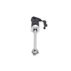 Maxima Tyčový mixér 51cm hřídel - 850W Náhled obrázku produktu 2