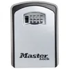 Master Lock 5403EURD Select Access® XL Schlüsseltrsor mit Produktbild-Vorschau 3