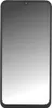 Original Samsung Galaxy A25 5G A256B Super AMOLED  Display Produktbild-Vorschau 2