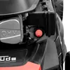 Benzin-Rasenmäher Eco Wheeler 464.4 R LI-ES Produktbild-Vorschau 3