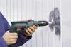 wolfcraft 4-tlg. Drahtbürsten-Set Rundschaft 2133000 Produktbild-Vorschau 8