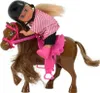 Simba Dickie Evi Love Evi's Pony, 3 assortiti 105737464 Anteprima dell’immagine prodotto 9