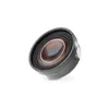 FOCAL PS 165 FE 2-weg component speakerset, 16,5 cm, FLAX Productafbeelding-voorbeeld 4