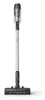 Philips 3000 series XC3033/01 Aspirateur sans fil Voir les images du produit 3