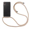Catena portacellulare per Samsung Galaxy Xcover 7 Custodia Anteprima dell’immagine prodotto 1