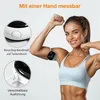 Smart Body-Maßband, Bluetooth-Maßband, Produktbild-Vorschau 2
