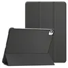 custodia per iPad Pro 13 2024 M4: imoshion custodia Trifold Anteprima dell’immagine prodotto 10