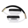 PowerLocus - pwl-p2-blackwhite - Hoofdtelefoon Productafbeelding-voorbeeld 4