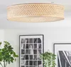 Barcellona Deckenlampe im Boho-Design aus Produktbild-Vorschau 10