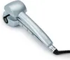 BaByliss rizador Hydro Fusion Curl Secret Vista previa de la imagen del producto 1