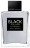 Banderas Black Seduction Eau De Toilette 200 ml (man) Produktbild-Vorschau 3