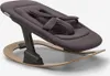Bugaboo Giraffe Newborn Set Tornado Grey | Bugaboo Produktbild-Vorschau 3