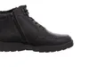 Waldläufer H- LIno  Schnürstiefel Schwarz Produktbild-Vorschau 27