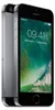 Apple iPhone SE, 10,2 cm (4"), 640 x 1136 Pixel, 128 GB, 12 Produktbild-Vorschau 10