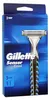 Rasoir Gillette Sensor Excel + 5 lames Voir les images du produit 5