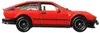 Hot Wheels Premium Car Culture - Real Riders World Tour - Anteprima dell’immagine prodotto 10