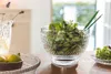 Villeroy & Boch Boston miska / naczynie 3,2l Podgląd zdjęcia produktu 2