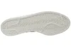 Adidas Chaussures Campus, BZ0084 Voir les images du produit 5