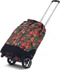 Punta Big Wheel - Orange Produktbild-Vorschau 3