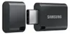 Type-C 512 GB (grau, USB-C 3.2 Gen 1) Produktbild-Vorschau 7