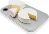 Mepal Kaasstolp Modula 2800ML-106971042500 Voir les images du produit 10