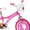 Rower dziewczęcy Dino BARBIE 14" Podgląd zdjęcia produktu 9
