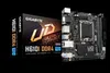 Gigabyte H610I DDR4 (H610,S1700,mITX,DDR4) Anteprima dell’immagine prodotto 1