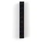 LEGO® 1x8 Steine Hochsteine Schwarz - 3008 NEU! Menge 25x Produktbild-Vorschau 6