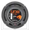 Hertz X 165 | 16,5cm Koax Lautsprecher Produktbild-Vorschau 15