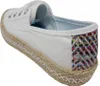 Blowfish Buenos ZS0902103 (38/white) Produktbild-Vorschau 19