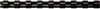 Fellowes - Binderücken, 50er-Pack, 32 mm, schwarz Produktbild-Vorschau 7