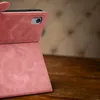LBH Tablet Schutzhülle für Apple iPad 5/6. Gen Air 1 Air 2 Produktbild-Vorschau 8