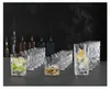 Nachtmann Becher Set/12 7607/12tlg. Noblesse 105440 Produktbild-Vorschau 10