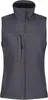 Regatta TRA790 | Damen Flux Softshell Bodywarmer / Weste - Produktbild-Vorschau 1