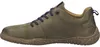 Josef Seibel Buty Wallace 04, 20704TE869630 Podgląd zdjęcia produktu 9
