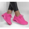SKECHERS Uno Night Shades Schuhe Damen pink 41 Produktbild-Vorschau 51