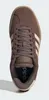 Chaussures Adidas KK4502 Voir les images du produit 5