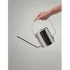Stelton Original Blumengießkanne 1.7 l. steel Produktbild-Vorschau 6