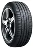 Opony NEXEN 215/60 R17 96H NFERA PRIMUS Podgląd zdjęcia produktu 11