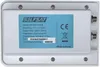 SELFSAT SAT-Flachantenne H22D2+, mit Twin LNB Produktbild-Vorschau 4