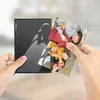 10 Stück Magnet Bilderrahmen, 15 x 10 cm Fotomagnete Selbst Produktbild-Vorschau 2