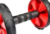 Adidas Training - Core Rollers Produktbild-Vorschau 4