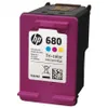 HP 913A     Magenta             Tintenpatrone Anteprima dell’immagine prodotto 23