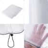 KADAX pokrowiec ochronny na rośliny 200 x 240 cm, 1 sztuka, Podgląd zdjęcia produktu 9