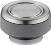 Thermos TC Bottle, 0,5 l, Edelstahl, Edelstahl, 12 h, 24 h, Produktbild-Vorschau 4