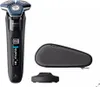 Golarka PHILIPS Series 7000 S7886/35 Podgląd zdjęcia produktu 1